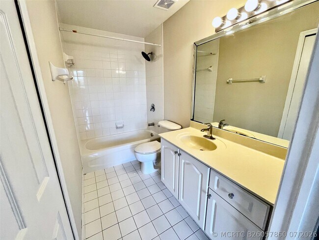 Photo - 7085 Nova Dr Unit 311