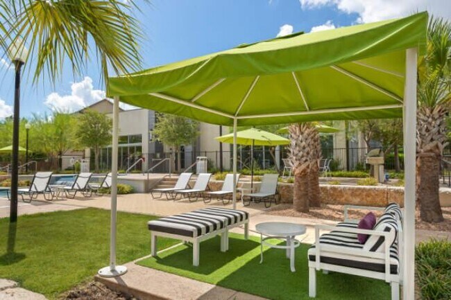 Photo - 1 bedroom in Austin TX 78744 Unit 1018