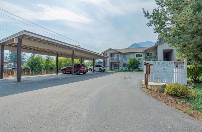 Photo - 103 Prospect St Unit A