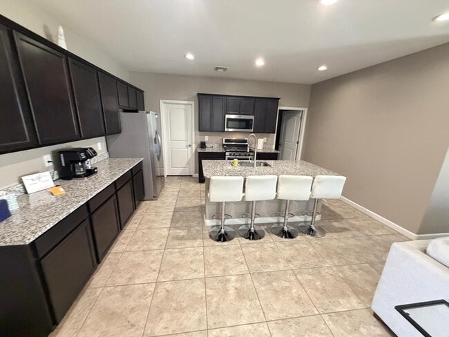 Photo - 38172 W San Sisto Ave