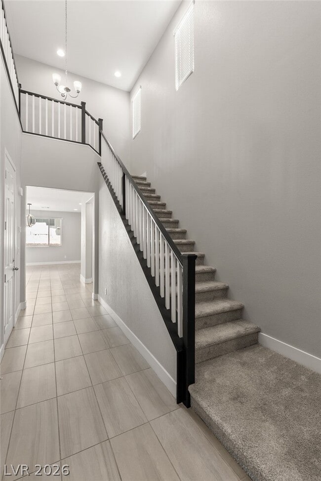 Photo - 129 Parliament Point