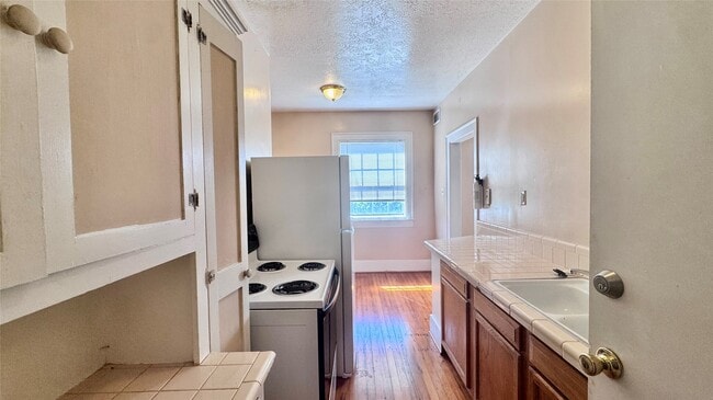 Photo - 3902 Dallas St Unit True