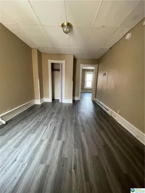 Photo - 532 Tilghman St Unit 2