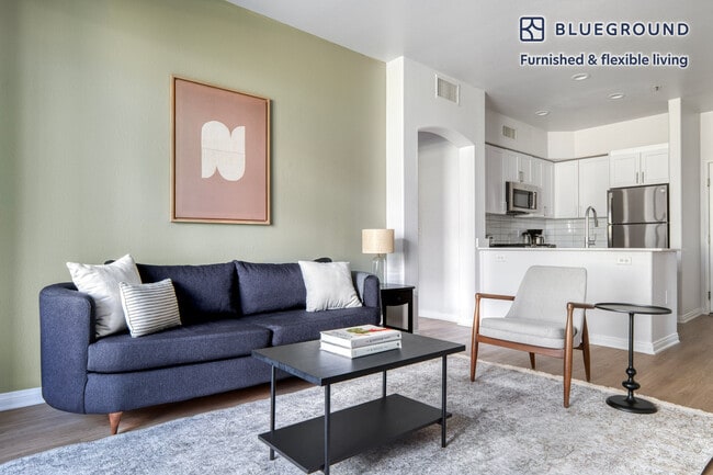 Photo - 8700 Pershing Dr Unit FL1-ID997