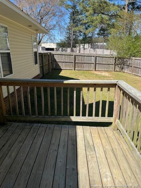 Photo - 102 Digby Ct
