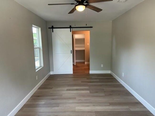 Photo - Cozy 3 Bedroom 2 Bath Home in Bowie X