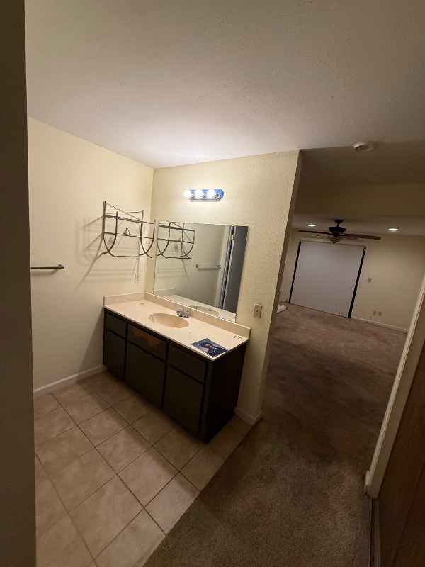 Photo - 5055 Valley Crest Dr