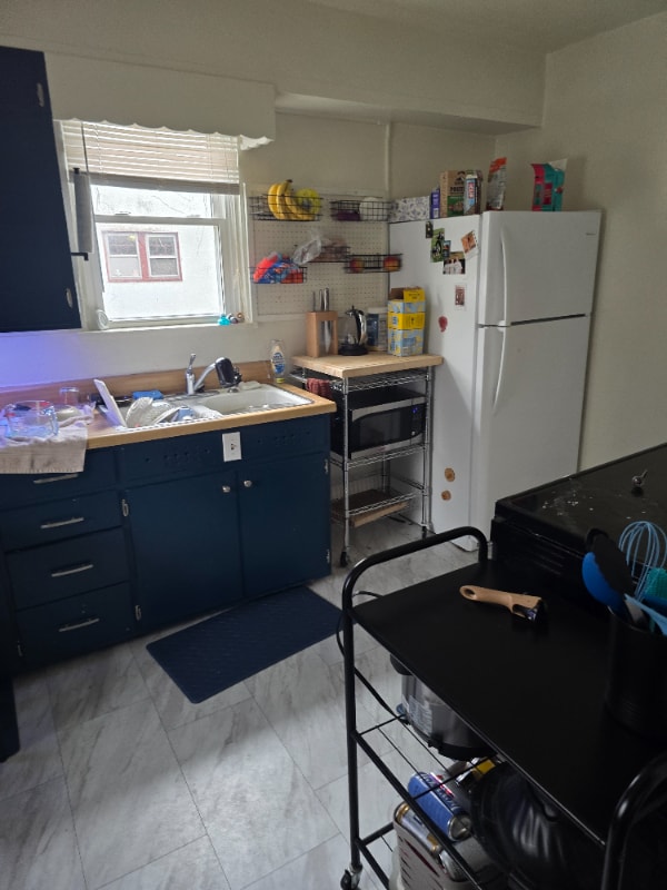 Photo - 1218 Highland Ave