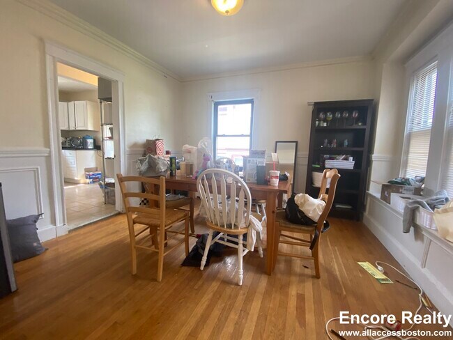 Photo - 12 Gerald Rd