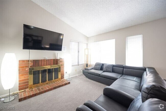 Building Photo - 3138 Belvedere Dr Rental