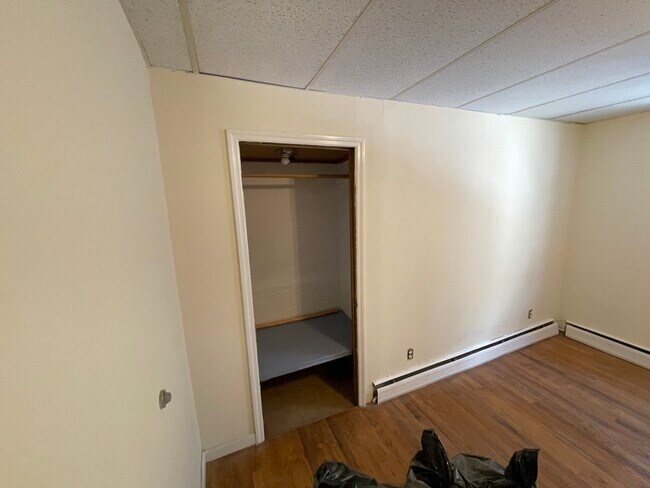 Photo - 258 1st St Unidad 1