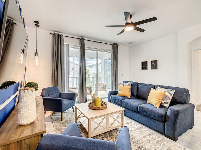 Photo - 8871 Cabot Cliffs Dr Unidad ID1315018P