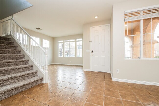 Photo - 4336 Hera Temple Ave