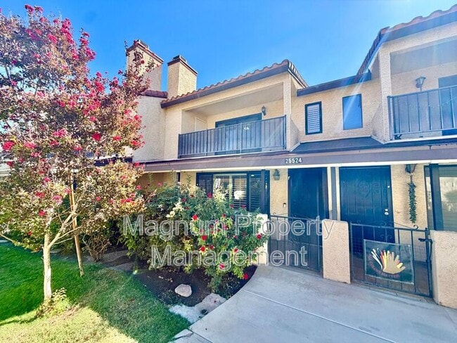 Building Photo - 25524 Sharp Dr