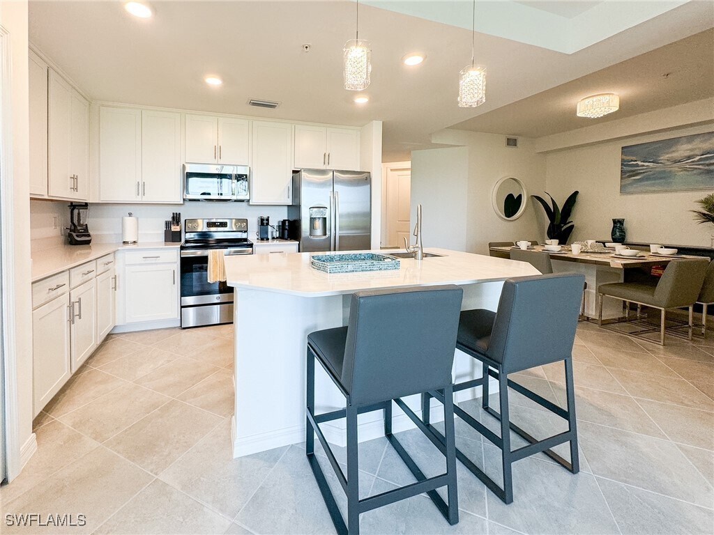 Photo - 5807 Double Eagle Cir Condo Unit 4618