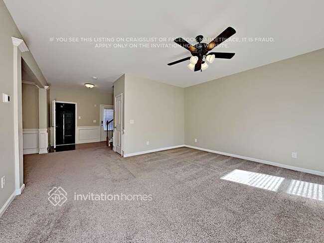 Photo - 4790 Carnegie Ct