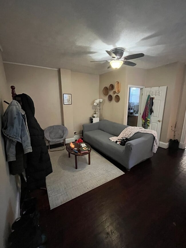 Photo - Four Bedroom Near UC for 2026-2027!