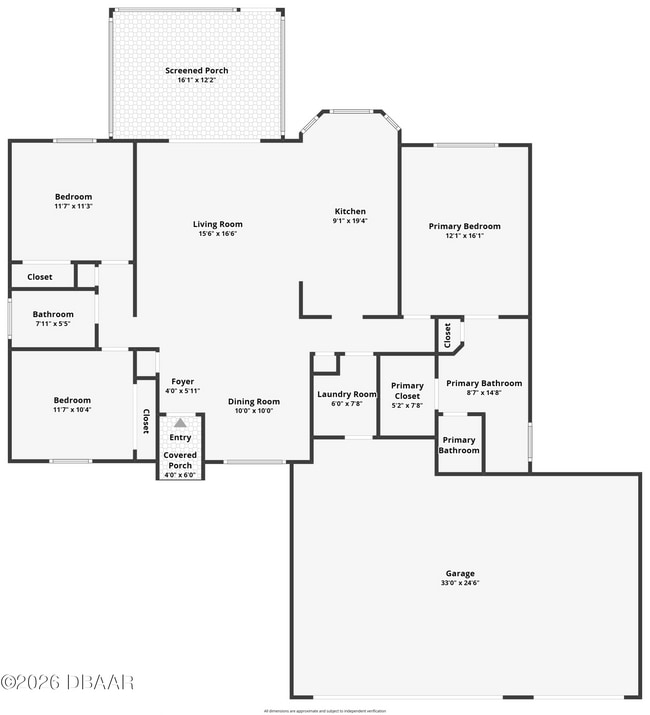 Photo - 1712 Arash Cir