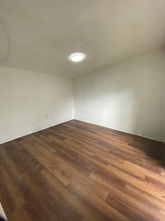 Photo - 14131 NW 3rd Ave Unidad E