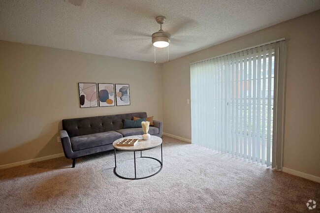 Building Photo - 50 Northtown Dr Rental