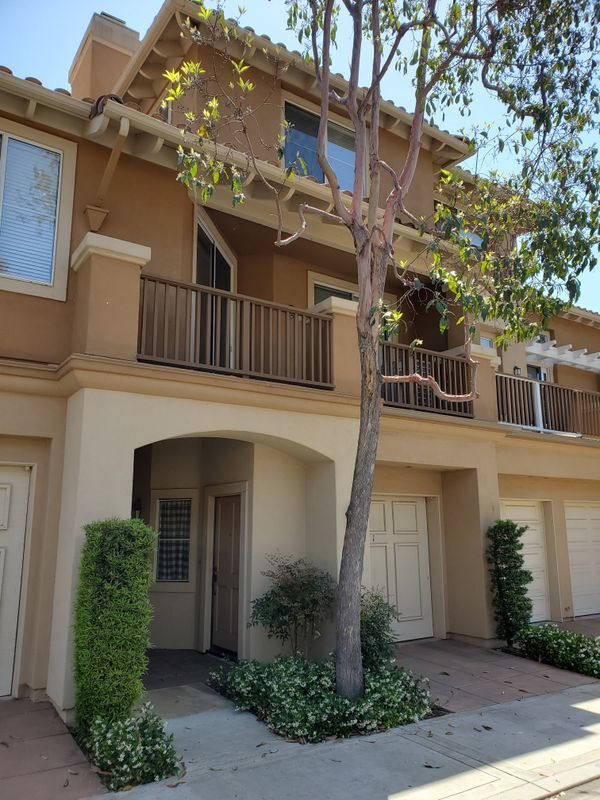 2676 Dietrich Dr
