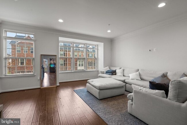 Photo - 14407 Sandy Ridge Ln