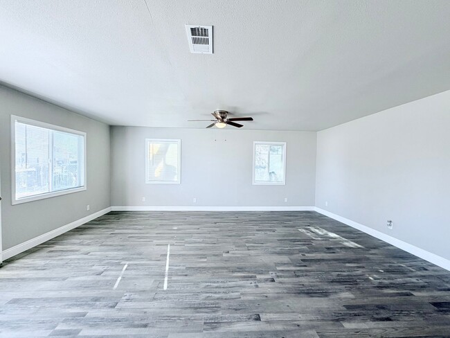 Photo - Charming 3-Bedroom Home – Move-In Ready