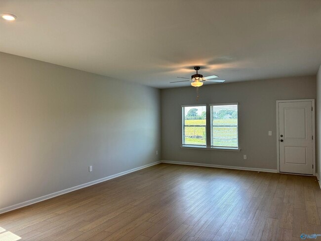 Photo - 15378 GRAYSON CIR