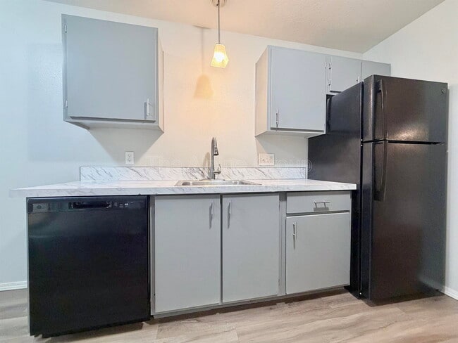 Photo - 10020 SW 125th Ave Unit 208 B