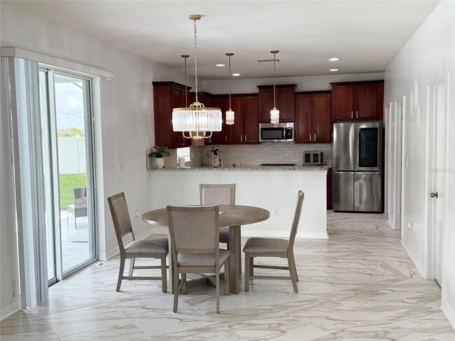 Photo - 12236 Fairlawn Dr