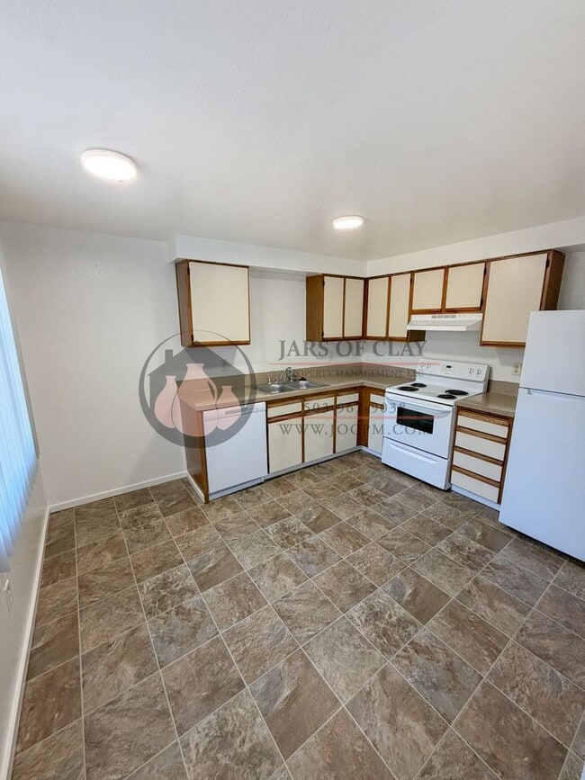 Photo - 3926 Partridge Ln NE Unidad 3926