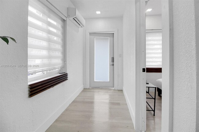 Photo - 5478 NW 1st Ave Unidad 5490