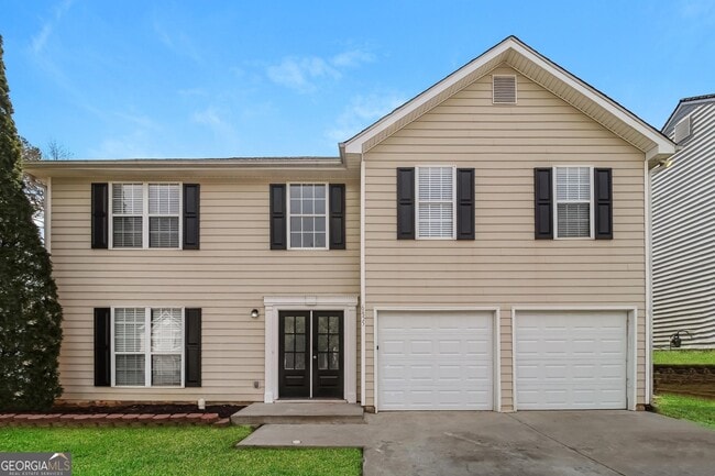 Building Photo - 6455 Alford Cir Rental