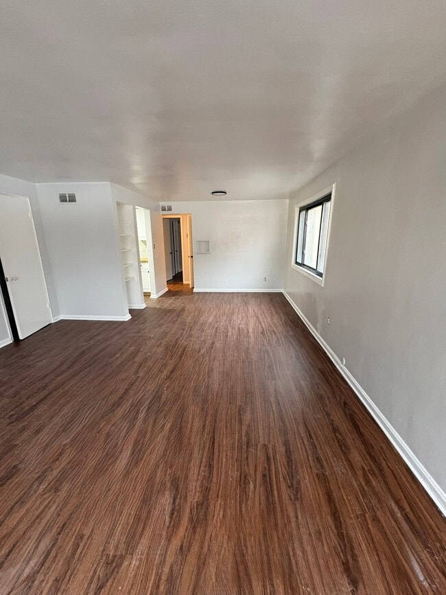 Photo - 13322 Madison Ave