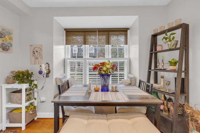 Photo - 4800 Bradley Blvd Unit 198