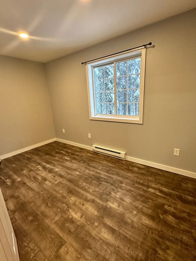 Photo - Adorable Houston Cottage!