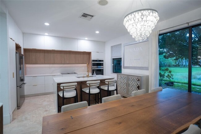 Photo - 4041 Devenshire Ct