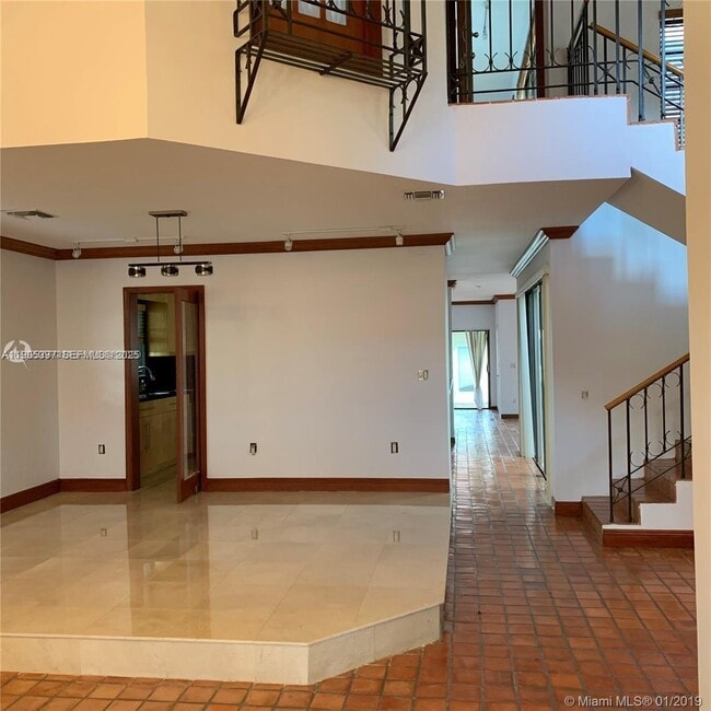 Photo - 901 Majorca Ave