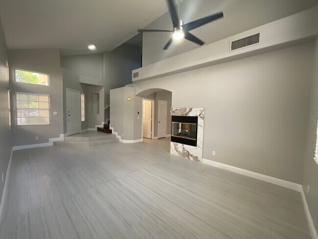 Photo - Nice 4br home, with 4th bedroom larger then the average, 3cg.