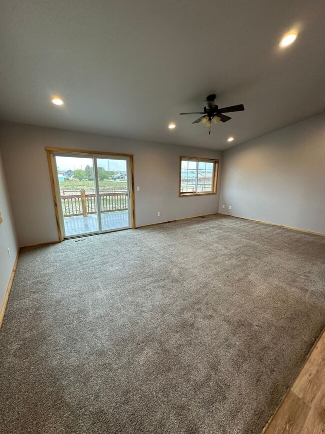 Photo - 1308 Bette Ln