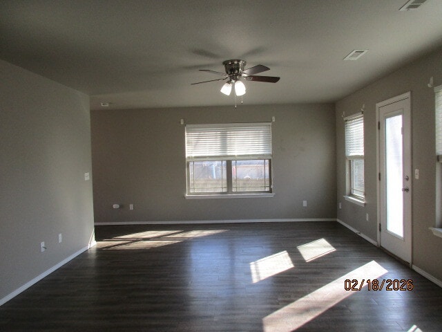 Photo - 4903 Town Vu Rd