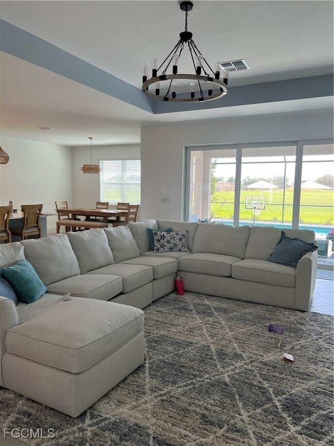 Photo - 20681 Copperhead Dr