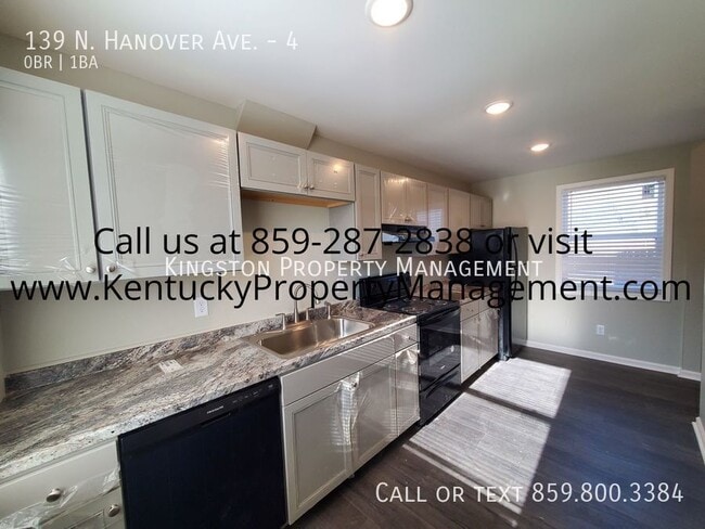 Photo - 139 N Hanover Ave Unit 4