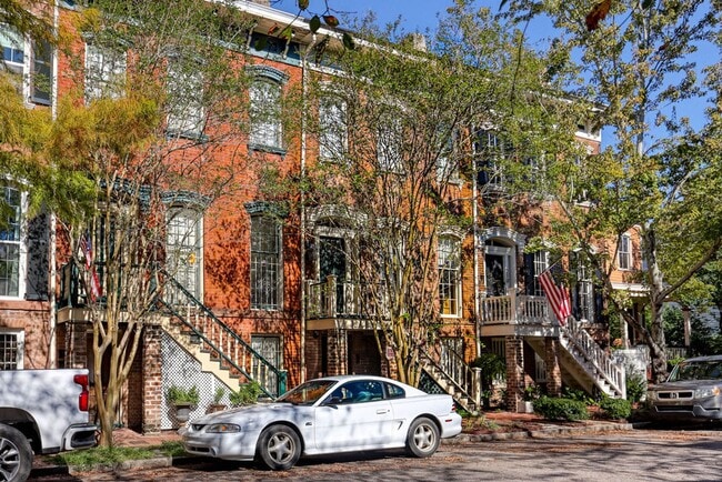 Photo - 212 W Bolton St Unit C