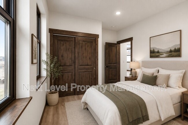 Photo - 1540 Trumble Creek Rd