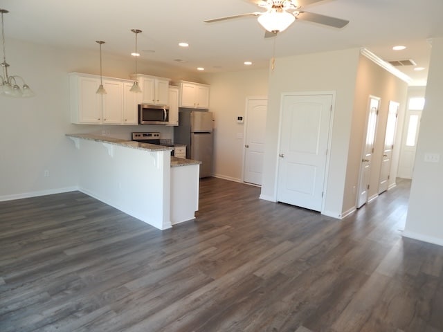 Photo - 105 Weaver Way
