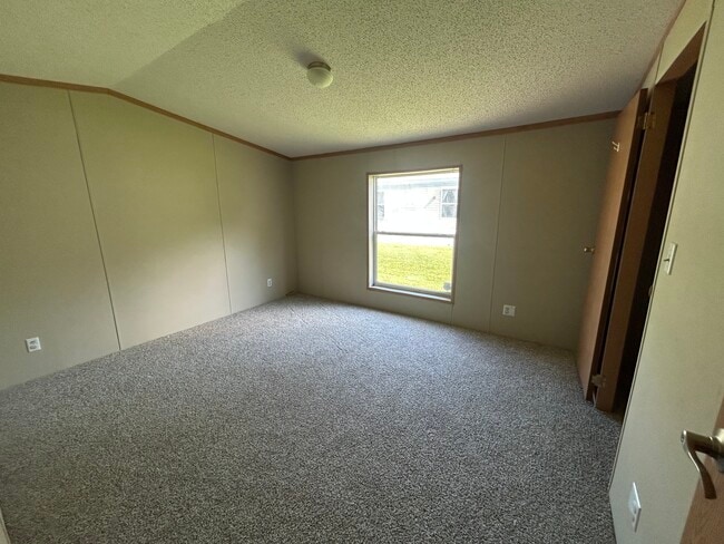 Photo - 3430 N Peoria Rd