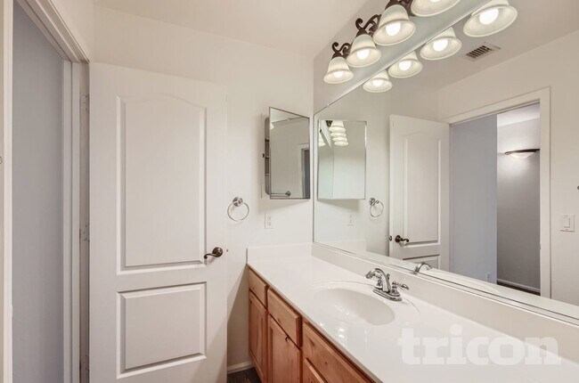 Photo - 10343 West Odeum Ln