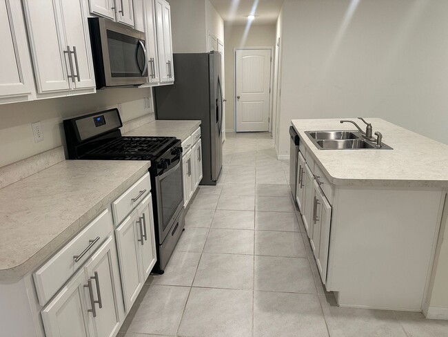 20043 Royal Tern Ct