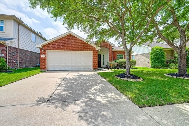 Photo - 16627 Sperry Gardens Dr